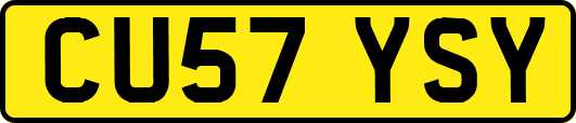 CU57YSY
