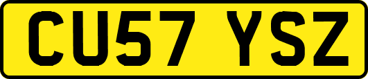 CU57YSZ