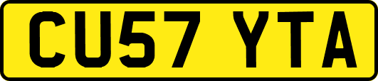 CU57YTA