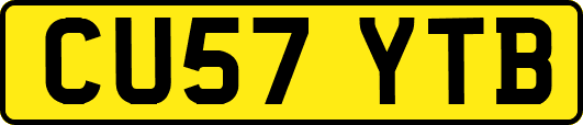 CU57YTB