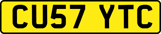 CU57YTC