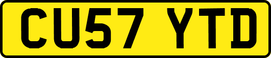 CU57YTD