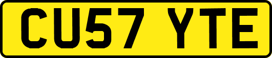 CU57YTE