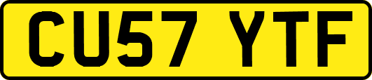 CU57YTF