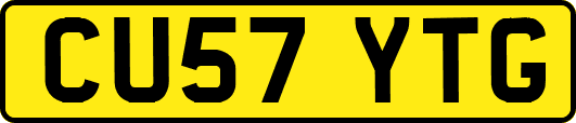 CU57YTG