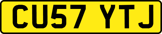 CU57YTJ
