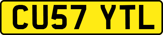 CU57YTL