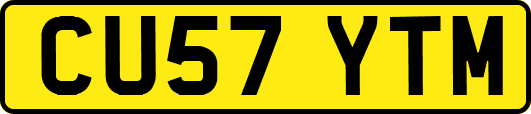 CU57YTM