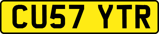 CU57YTR