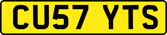 CU57YTS