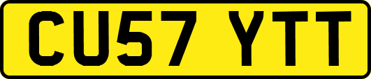 CU57YTT