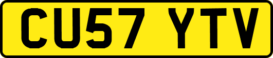 CU57YTV