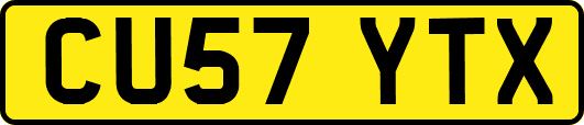 CU57YTX