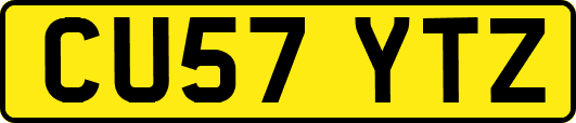 CU57YTZ