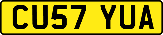 CU57YUA
