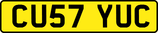 CU57YUC