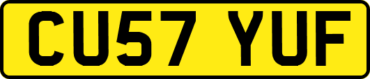 CU57YUF