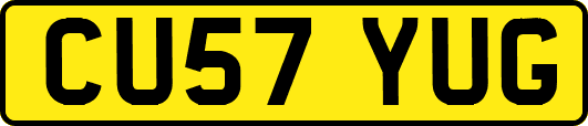 CU57YUG