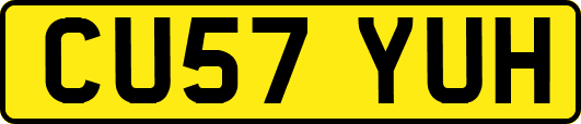 CU57YUH