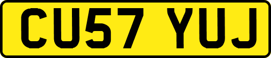 CU57YUJ