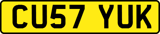 CU57YUK