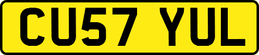 CU57YUL