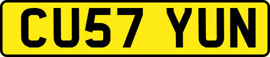 CU57YUN