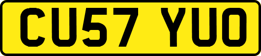 CU57YUO