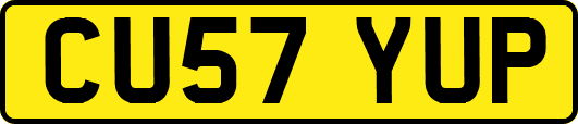 CU57YUP