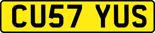 CU57YUS