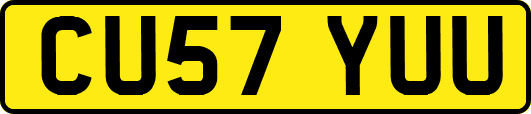 CU57YUU
