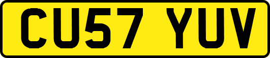 CU57YUV