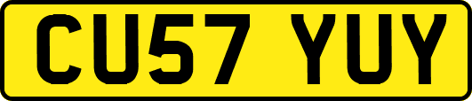 CU57YUY