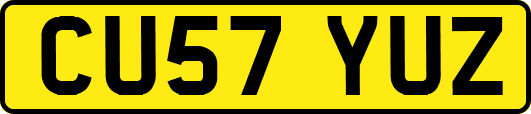 CU57YUZ