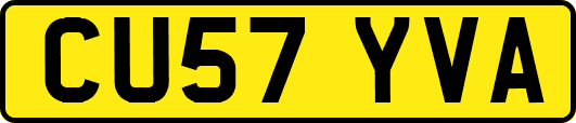 CU57YVA