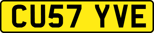 CU57YVE