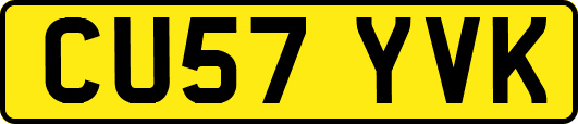 CU57YVK