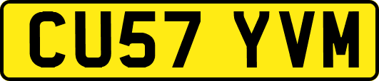 CU57YVM