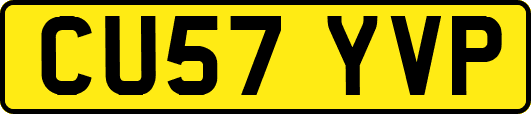 CU57YVP