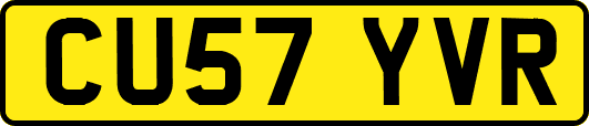 CU57YVR
