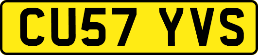 CU57YVS