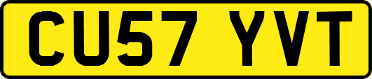 CU57YVT
