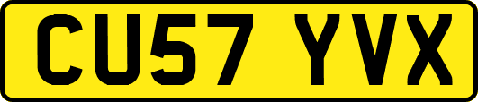 CU57YVX
