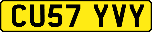 CU57YVY
