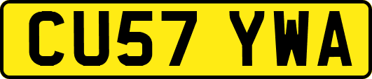 CU57YWA