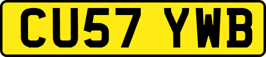 CU57YWB