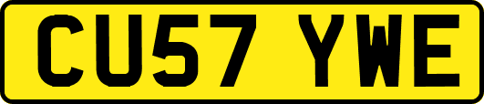 CU57YWE