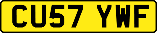 CU57YWF