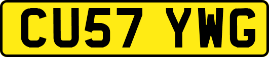 CU57YWG