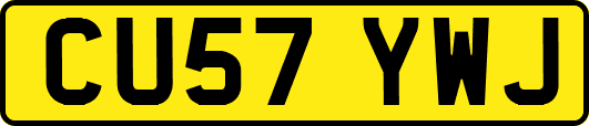 CU57YWJ